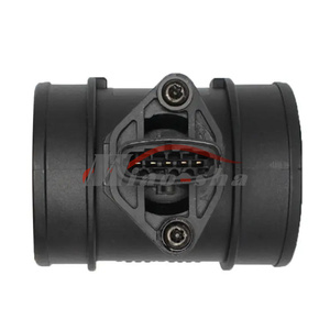 Capteur de débit d'air pour HOLDEN ISUZU 0281002537 8-97253-<span class=keywords><strong>456</strong></span>-1 8-97253456-1 8 97253 <span class=keywords><strong>456</strong></span> 1 8972534561 8-97253-<span class=keywords><strong>456</strong></span>-0 8 97253-<span class=keywords><strong>456</strong></span> 0 - Product Image 6