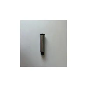 Quality Guarantee Careful Selection CNC Turning Grind Shaft For Manufacturing Plant