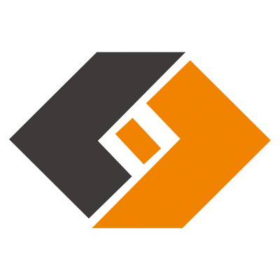 Zhongshan Lifan Lighting Technology Co., Ltd. logo
