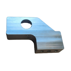 <span class=keywords><strong>CNC</strong></span> phụ tùng ô tô dịch vụ gia công <span class=keywords><strong>CNC</strong></span> cho các bộ phận tùy chỉnh xử lý các bộ phận gia công <span class=keywords><strong>CNC</strong></span> deburring dịch vụ tùy chọn - Product Image 2