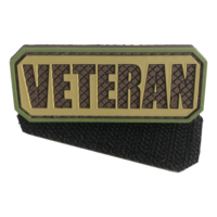 Fabricant de patchs en PVC, vente en gros, Logo 3D personnalisé, patchs en caoutchouc PVC souple pour vêtements