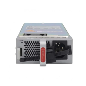 Catu Daya AC PAC1000S56-CB 1000W Baru untuk Switch Jaringan