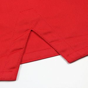 Mẫu Miễn Phí Vận Chuyển Nhà Máy Bán Trực Tiếp Trang Phục Võ Thuật Bộ Judo Kimono Judo Đồng Phục Gi Judo Đang Giảm Giá - Product Image 4