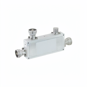 Acoplador Direccional de RF Original PE2CP1070 - Product Image 1