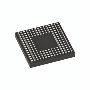 Circuito Integrado BOM en Stock R5F572NDHGBG # 20 Componentes Electrónicos Circuito Integrado 176 LFBGA IC MCU 32BIT 2MB FLASH 176LFBGA Integrado - Product Image 1