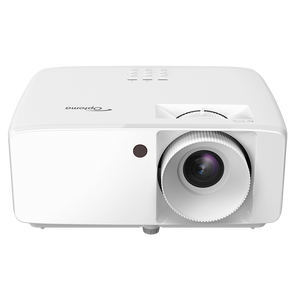 Projecteur <span class=keywords><strong>Optoma</strong></span> ZH420 <span class=keywords><strong>Mini</strong></span> équipement de Projection portable 1080HDR Full HD 4k éducation intelligente Home cinéma Restaurant 120HZ - Product Image 3