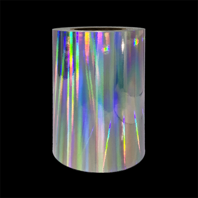 Argento arcobaleno