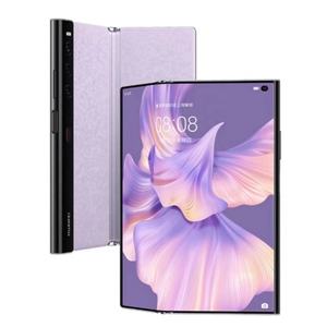 Smartphone Pieghevole Mate Xs2 5G Usato all'Ingrosso, <span class=keywords><strong>8GB</strong></span> <span class=keywords><strong>RAM</strong></span> 256GB ROM, Schermo da 7,8 Pollici, Telefono di Seconda Mano - Product Image 1