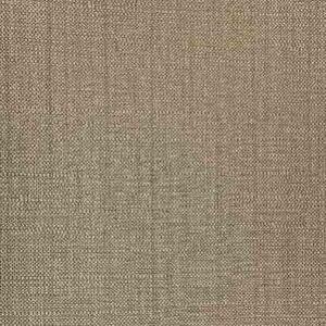 Hoge Kwaliteit 15 Oz Pvc Vinyl Behang Moderne Brandwerende Waterdichte Wandbekleding Duurzaam Voor Hotel Villa Ziekenhuis Oem Aangepast - Product Image 4