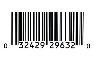 Usine d'impression de duplication de disque émission de télévision Films approvisionnement en usine ebay Nouvelle livraison gratuite Twin Peaks A Limited Event Series 8DVD - Product Image 4