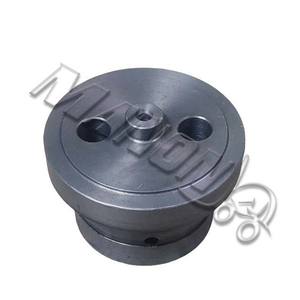 Eje tensor de bomba diésel para montacargas Tcm Toyota Nissan Mitsubishi Jungheinrich, uso general OEM - Product Image 1