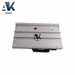 Módulo de salida analógica Triconex 7400209-010 - Product Image 2