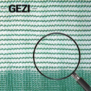 Cuộn Vải Chống Gai CuộN Lưới Bảo Vệ Cây Ném Chống Rách Để Thu Hoạch Ô Liu Hái 95 G 90gsm 14ft - Product Image 6