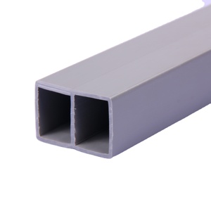 Junta de plástico y goma de alta calidad para puerta de refrigerador, <span class=keywords><strong>pvc</strong></span>, para el hogar y el armario - Product Image 1
