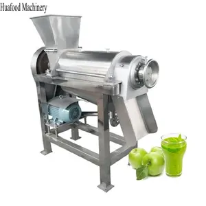 traditional production of rice wine press filter press glutinous rice sweet wine lees dehydration juicer wine press