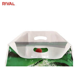 Bán buôn phi Hà Lan ankara Hà Lan in sáp vải <span class=keywords><strong>100</strong></span>% <span class=keywords><strong>cotton</strong></span> <span class=keywords><strong>double</strong></span> side sáp in vải vải cho nhà dệt - Product Image 2