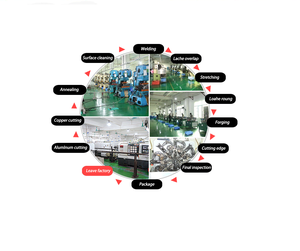 Grosir Kit konektor sekop pria dan wanita, <span class=keywords><strong>terminal</strong></span> konektor listrik Cincin sekop konektor kawat garpu konektor <span class=keywords><strong>terminal</strong></span> kerut - Product Image 6