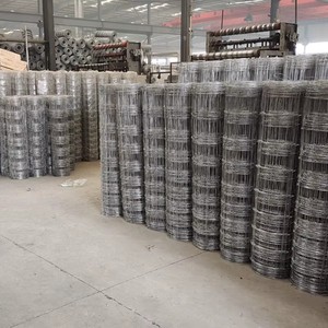 Factory Wholesale Cattle <b>Net</b> and Breeding Isolation <b>Net</b> - Product Image 3