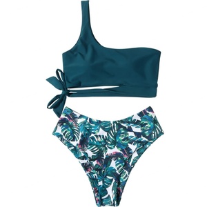 Vêtements de sport et maillots de bain pour enfants en gros, avec assurance commerciale, fabriqués en Colombie - Product Image 1