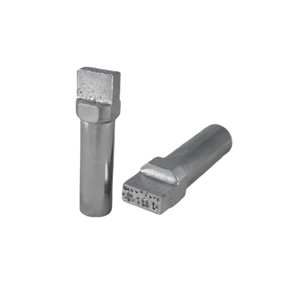 Meuleuse diamantée de luxe pour le meulage et le dressage de meules - Product Image 3