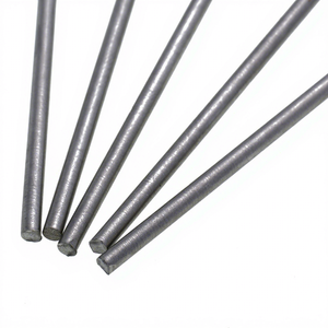 Süper alaşımlı Inconel 718 çubuk/N07718 nikel bazlı alaşım Monel <span class=keywords><strong>Hastelloy</strong></span> Inconel 718 <span class=keywords><strong>Bar</strong></span> - Product Image 1