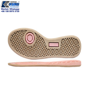 De alta calidad de eva <span class=keywords><strong>suelas</strong></span> <span class=keywords><strong>para</strong></span> zapatos de mujer color suela eva <span class=keywords><strong>zapatillas</strong></span> de deporte suela - Product Image 2