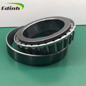 Горячая Распродажа автомобильный подшипник 32006 30206 32206 33206 30306 31306 32306 конические роликовые подшипники с долгим сроком службы - Product Image 4