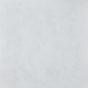 Panel de pared interior de poliestireno para decoración de interiores de cuartos de ducha - Product Image 1