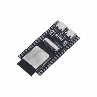 Carte de développement ESP32-S3 WROOM N16R8 CAM Module WiFi+BT Caméra OV3660/OV2640/5640