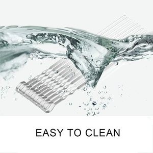 Bâtonnets de cuisson en acier inoxydable à 9 brins pour <span class=keywords><strong>barbecue</strong></span>, idéaux pour le camping et les pique-niques en extérieur – Vente chaude - Product Image 6
