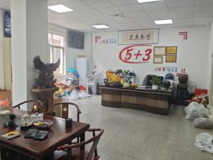 <span class=keywords><strong>Mustang</strong></span> Semelles en caoutchouc personnalisées de haute qualité, légères et antidérapantes pour hommes et femmes, course à pied en plein air, sports décontractés, vente en gros au Pérou - Product Image 5