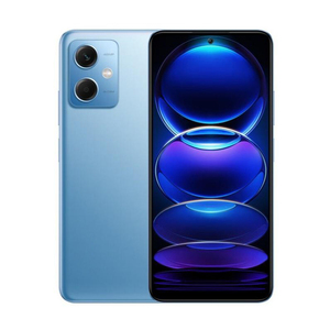 Teléfono móvil original nuevo desbloqueado Mi <span class=keywords><strong>Redmi</strong></span> <span class=keywords><strong>Note</strong></span> <span class=keywords><strong>12</strong></span> 5G (China) Smartphone AI Cámara 5000mAh Batería 33W Carga rápida - Product Image 2