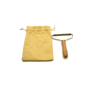 Venta caliente de madera de metal de <span class=keywords><strong>ropa</strong></span> de afeitar lana aplicar portátil removedor de pelusa - Product Image 3
