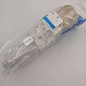 Filtre régulateur de pression Original-SMC AW30-02B-2-A - Product Image 4