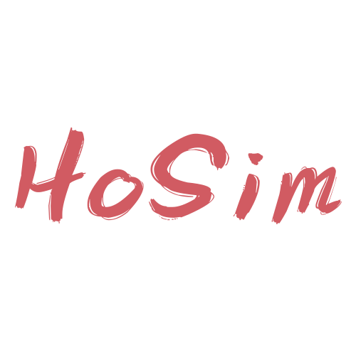 Guangzhou Hesheng Biotechnology Co., Ltd. logo