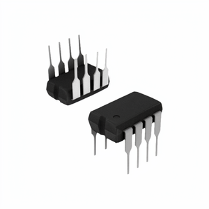 บริการครบวงจรชิป 8 CDIP HA7-5127A-5 ซื้อชิ้นส่วนอิเล็กทรอนิกส์ออนไลน์ - Product Image 1