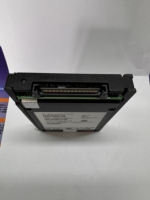 SSD 3.84TB SAS Enterprise Server Hard Disk asli baru 3.84TB power store TB SSD hard disk kondisi padat