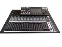 Table de Mixage DJ Audio 32 Canaux Haute Qualité