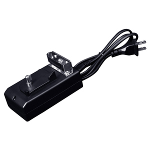 7.8Ahリチウムイオン充電式マイナーヘッドランプ地下炭鉱ヘルメットライトLEDマイニングキャップランプIP68評価 - Product Image 5