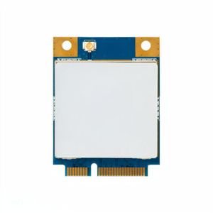 WIZFI630S มีสินค้าในสต็อก โมดูลรับส่งสัญญาณ RF และโมเด็ม - Product Image 1