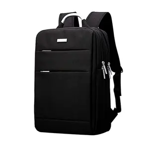 Polo Laptop Tas Voor Tienermeisjes