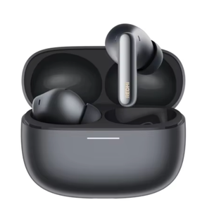 Audífonos Inalámbricos <span class=keywords><strong>Redmi</strong></span> <span class=keywords><strong>Buds</strong></span> 8 <span class=keywords><strong>Pro</strong></span> con Cancelación de Ruido, Audífonos Intrauditivos Verdaderamente Inalámbricos TWS - Product Image 1