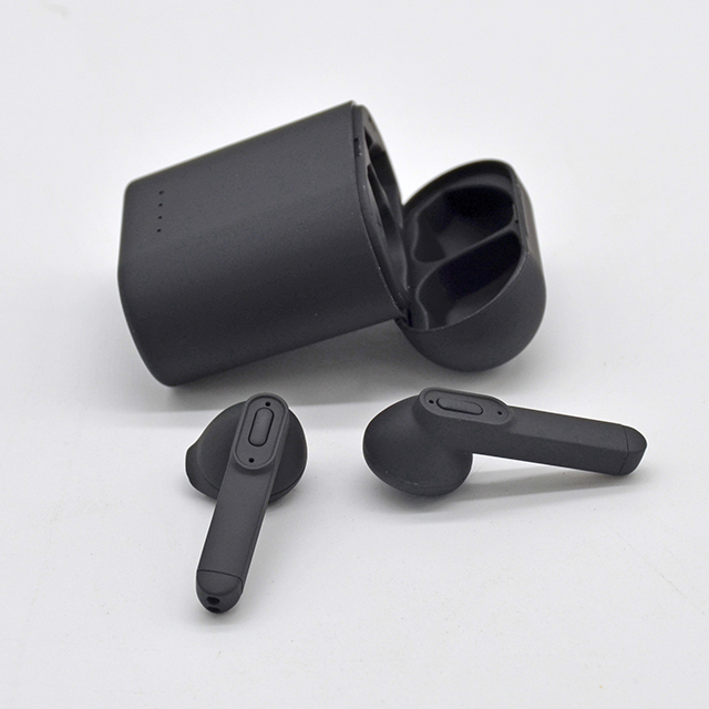 New 2024 Mobile Electronics Products in Ear TWS Earbuds Mobile Electronics Hands Free Popular New Products Earphones