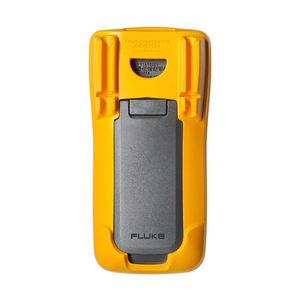 <span class=keywords><strong>FLUKE</strong></span> 17B MAX Multímetro digital profesional Probador de polímero Voltímetro Amperímetro Frecuencia Temperatura Multímetro - Product Image 2