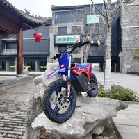 Sepeda Gunung Listrik Apollo RFN Warrior Anak-Anak Rangka Aluminium Baterai Lithium Line SX-E150 SX-E350 SX-E500 E-Bike Anak