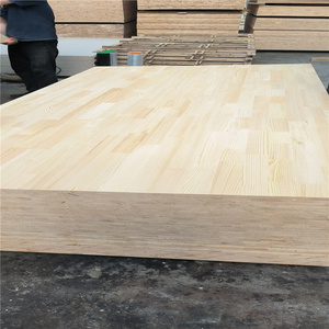 Fabbrica di <span class=keywords><strong>legno</strong></span> di pino di alta qualità tavole di <span class=keywords><strong>legno</strong></span> di pino <span class=keywords><strong>legno</strong></span> di pino <span class=keywords><strong>pannelli</strong></span> di <span class=keywords><strong>legno</strong></span> per vari lavorazione del <span class=keywords><strong>legno</strong></span> - Product Image 2