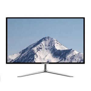 Oem/ODM heovose 21.5 Inch Tất Cả Trong Một Máy Tính Để Bàn PC HD 1920*1080 Tn Bảng Điều Chỉnh Lõi Kép Kinh Doanh Gamer Máy Tính Với <span class=keywords><strong>4G</strong></span> 8G 16G Tùy Chọn - Product Image 3