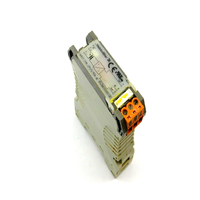PLC Apto para WAS1 CMA LP1/5/10A AC 8528650000 Venta al por Mayor