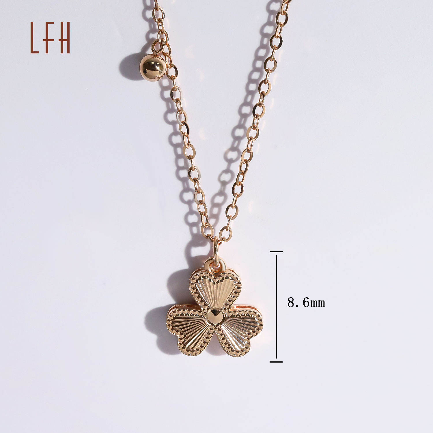 สไตล์3 2.7ก.