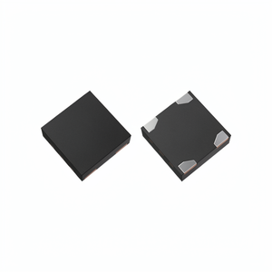 TCR3DM45A,RF Buy Electronics Components Online Original Power Management (PMIC) - Product Image 1